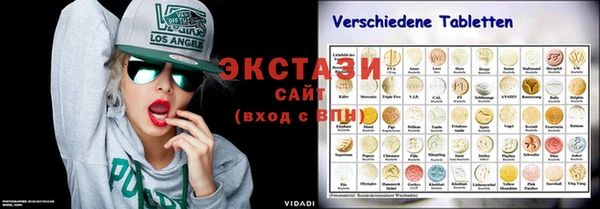 дмт Надым