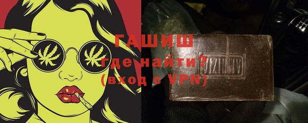 дмт Надым