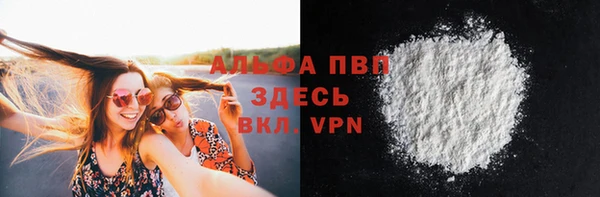 дмт Надым