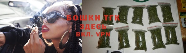 дмт Надым