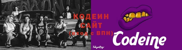 дмт Надым