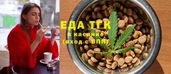 дмт Надым